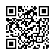 qrcode for WD1585735587